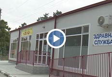 Половин България все още е без денонощни аптекиЧетиринадесет области в