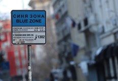 Пунктовете за продажба на превозни документи ще работят по обичайните