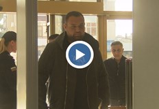 Шофьорът иска намаляване на наказанието от 9 години затвор или