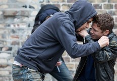 Криминалист психиатър и бивш вътрешен министър обясняват причините за нарастващата