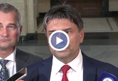 Столичната полиция ще наложи санкции на родителите децата ще бъдат