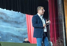 Община Мартен решава три ключови въпроса на общо събраниеВажни решения