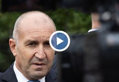 Народното събрание ще избира председателите на ДАНС ДАР и ДАТОПарламентарната