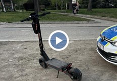 Проверка на NOVA установи че хиляди собственици не могат да