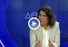 Опозицията посочва конкретни примери за провала на институциите преди гласуването