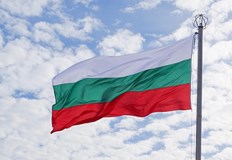 Страната ни отбеляза ръст от 3 4 на годишна база според