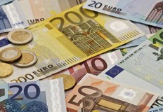 Унгария отчита най голям ръст от 1 9 докато Великобритания регистрира спад