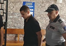 Апелативната инстанция отмени мярката задържане под стража за двама от