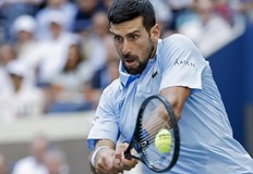 Тенис легендата бе обявен за предател от президента Вучич заради