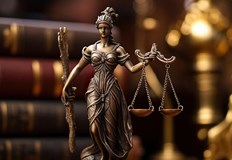 Съдът във Варна се позова на риск от нарушаване на