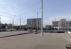 Община Русе планира да разшири мрежата си за видеонаблюдение с