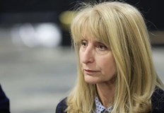 Институционален сблъсък с политически отзвукПреди дни съпредседателят на Да България