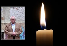 Поклонението ще се състои на 9 септември в РусеНа 5