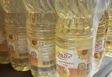 Съвместната проверка на КЗК МЗХ Агенция Митници и ДКСБТ опровергава