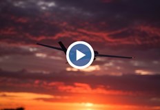 Навлизането на руски дронове предизвика остра реакция от НАТОПолша и