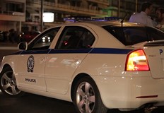 Наета през Facebook чистачка от България се озова в ареста