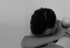 Експерти разкриват знаците за рецидив при алкохолна зависимостАлкохолната зависимост е