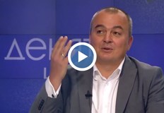 Шефовете на ВиК са най трудно сменяемите в местната властПротестите в