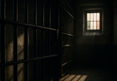 Енио Аморфино уби с особена жестокост 37 годишния Райко Тодоров в