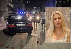 Неврологът дава за пример Милен Цветков който след разкъсана аорта