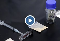 Доц Людмила Нейкова предупреждава за смъртоносните последициВсе повече млади хора