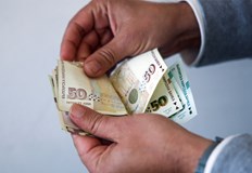 КНСБ отчита увеличение с над 5 процента на необходимите средства