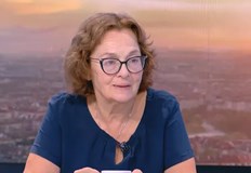 Експерти коментират изострянето на отношенията между Румен Радев и правителството