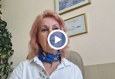 Експертите съветват задължителна седмична изолация при заразяванеНова вълна на COVID 19