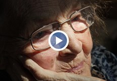 Превенция и нови диагностични методиЗастаряването на населението в България поставя