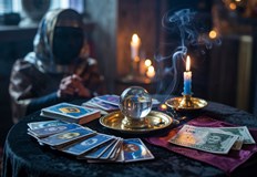 Мнима врачка откраднала 650 лева от възрастна жена79 годишна жителка на