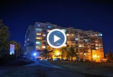 Националната статистика отчита 15 5 годишен ръст на цените на жилищата