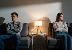 Как да избегнем токсичните модели на поведение в любовтаПрекомерните очаквания