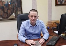 Чавдар Стойнев отхвърли обвиненията за бездействиеИзпълнителният директор на ТЕЦ Бобов