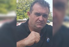 Тези лъжи обаче ще съсипят живота на две деца твърди