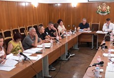 Общинският съвет в Бяла решава за маломерни паралелки в Полско