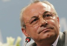 Вече е сформиран инициативен комитет за регистрация на формацията Алианс