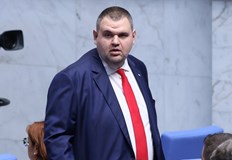 Първото заседание на Националния борд по водите ще се проведе