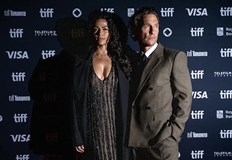 Холивудската звезда препоръчва смяна от кралско на по малко легло за