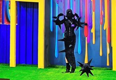 Новият сезон на Биг Брадър е идеалният пример за товаЗдравко