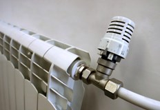 Решението на петчленен състав не подлежи на обжалване и засяга