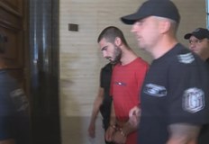 22 годишният мъж е обвинен за инцидента с трамвай №22Апелативният съд