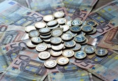 Доц Йосиф Аврамов отхвърли предложението за увеличаване на ДДС от