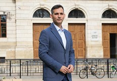 Повече от 60 ученици са отписани а над 600 са