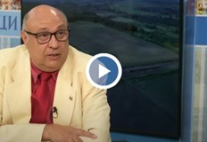 В момента плащаме паркомясто по договора с Боташ коментира инструкторът