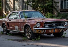 Собствениците трябва да преместят превозните средства в срок за да