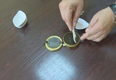 Българският луксозен продукт се изнася в Япония САЩ Монако и