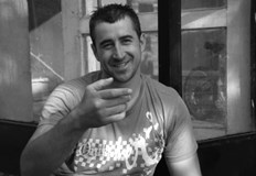 Съдебно решение сложи край на случая с безследно изчезналия мъж