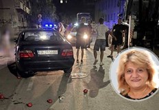 Експертен коментар за правната страна на случая с директора на