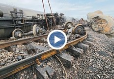 Гроздан Караджов Няма доказателство за заглушаване на GPS сигнала на