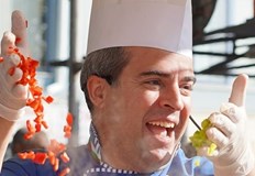 Столична община игнорира многобройните сигнали и писма за премахване на